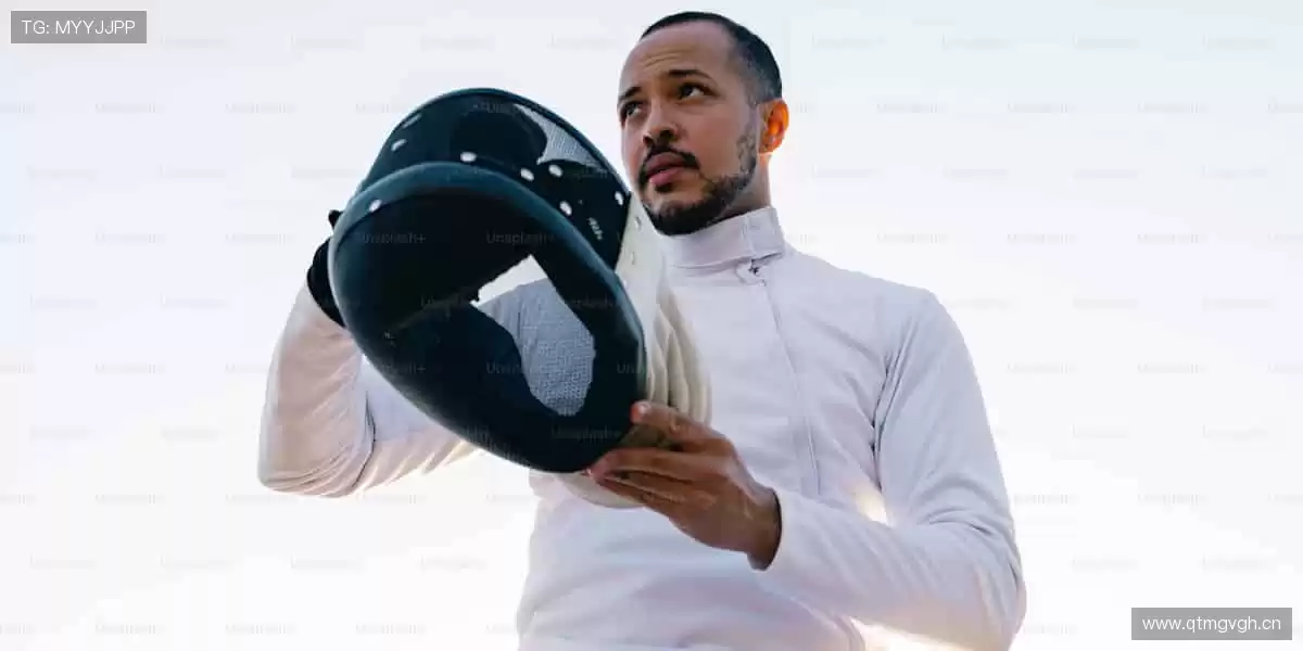 📺 高清直播,实时互动!不错过每一个心跳瞬间!